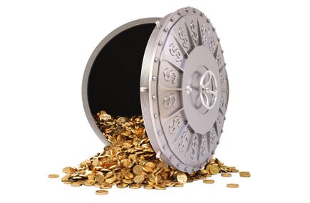 OTAs Gain Share Down Under, But Traditional Agents Stay Strong